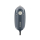 Beldray Żelazko BEL01610VDE - 1569456 - zdjęcie 3